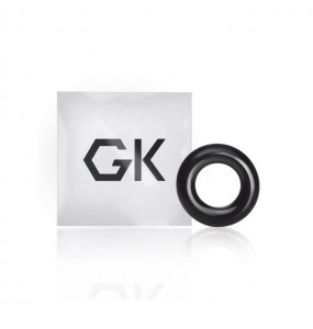 CHISA GK Superenergy Male Delay Cock Ring